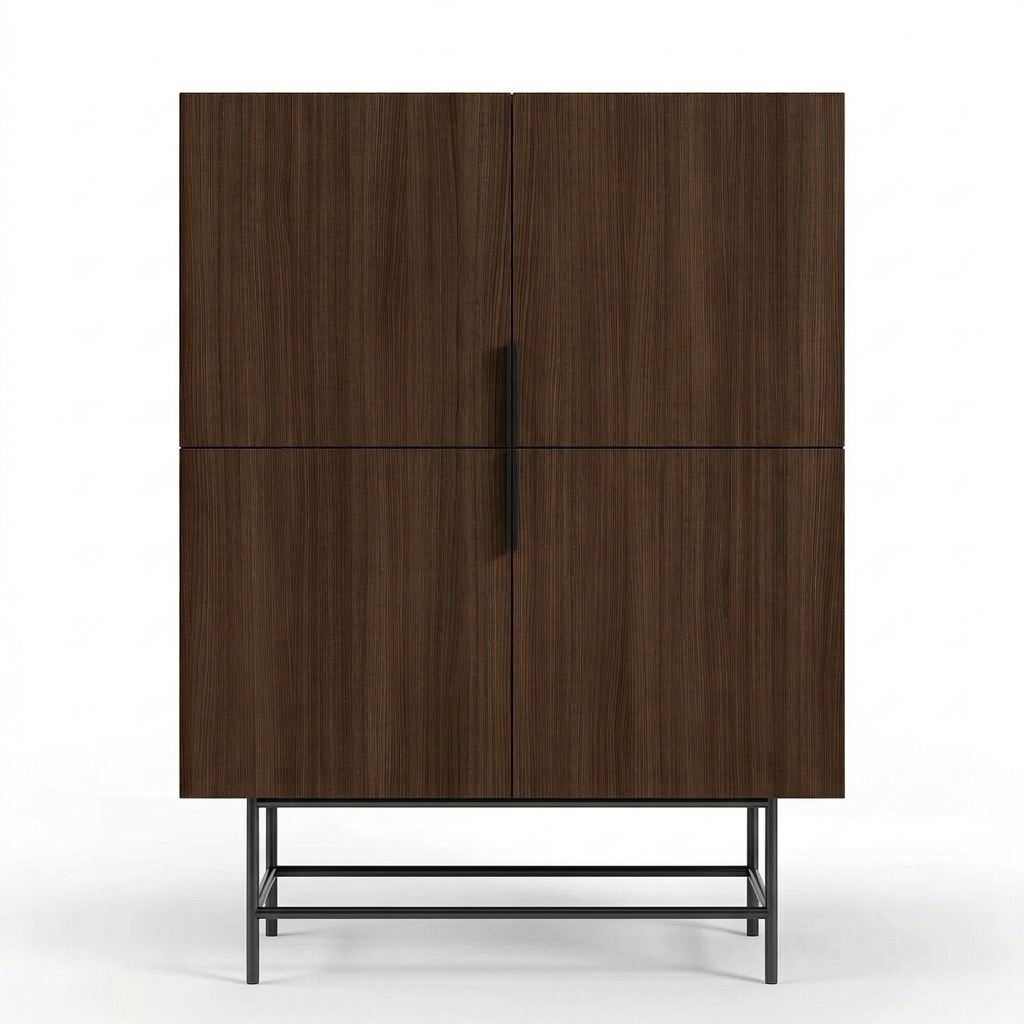 Eldia Sideboard