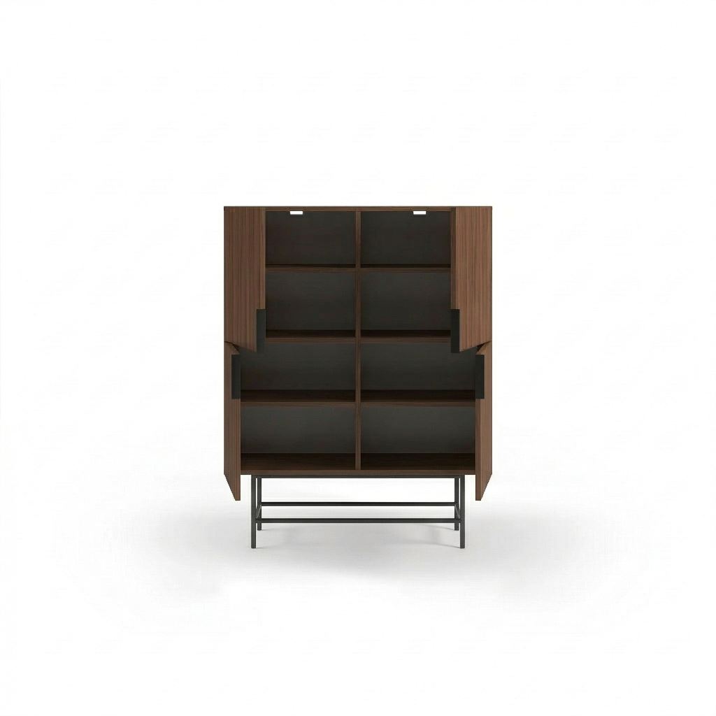 Eldia Sideboard