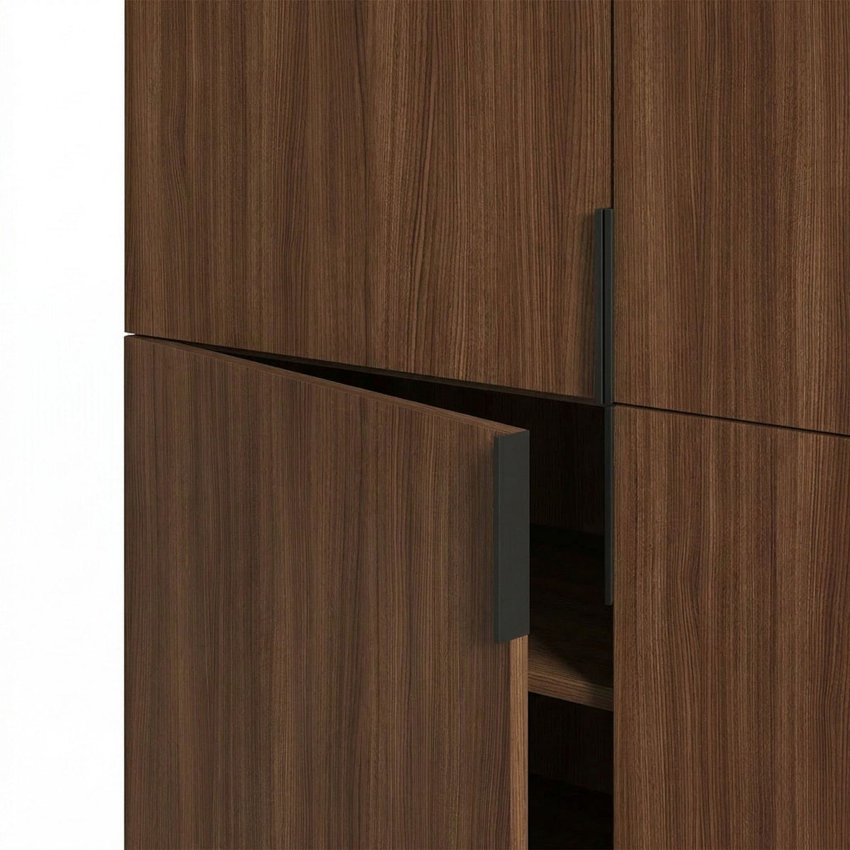 Eldia Sideboard