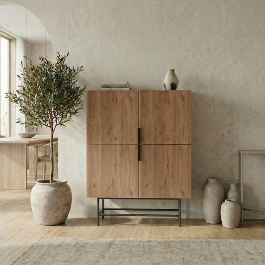 Eldia Sideboard