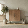 Eldia Sideboard