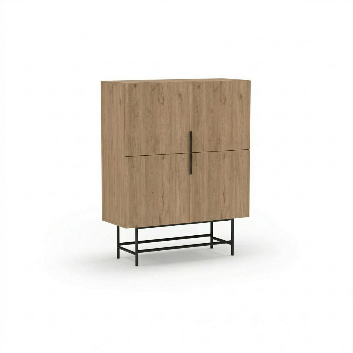 Eldia Sideboard