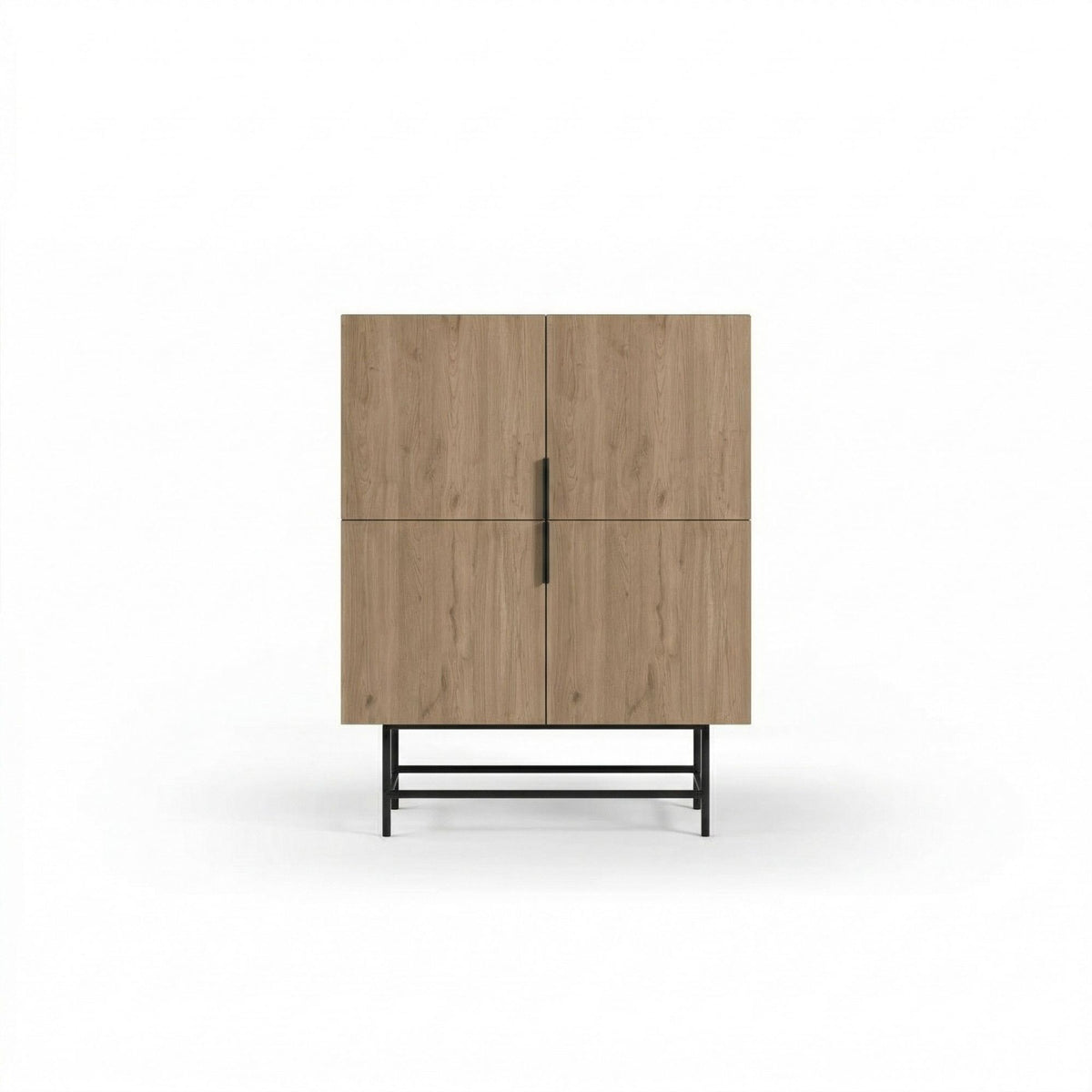 Eldia Sideboard
