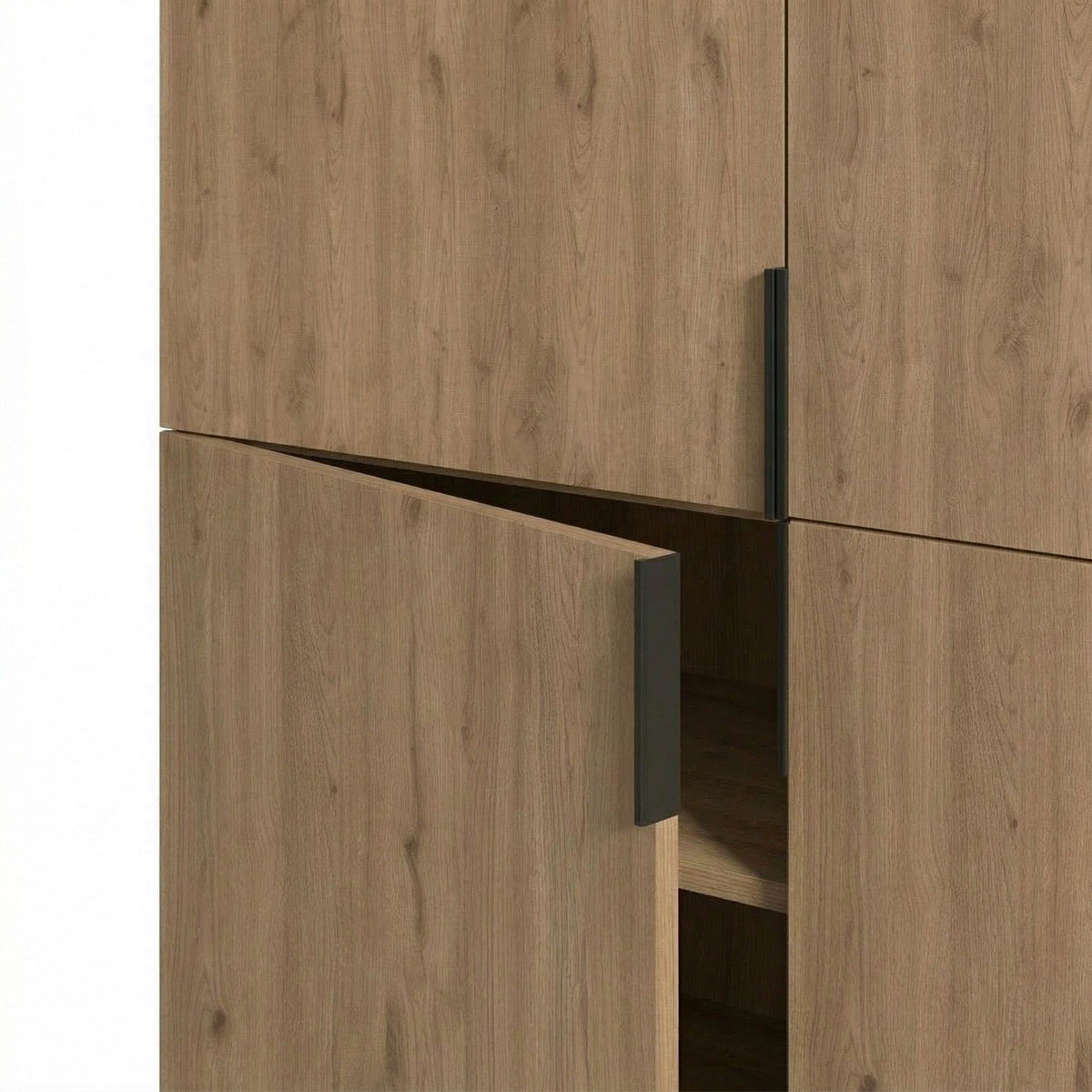 Eldia Sideboard