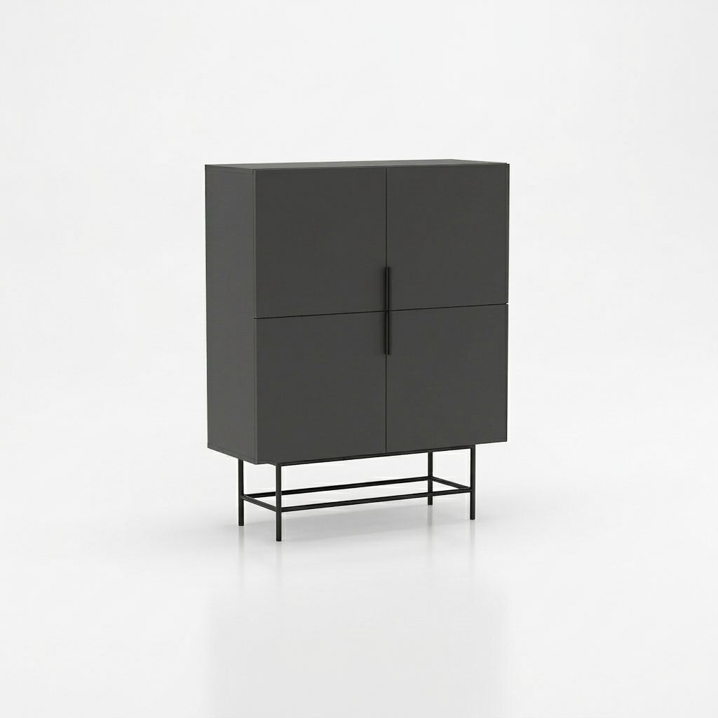 Eldia Sideboard