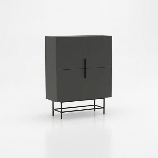 Eldia Sideboard