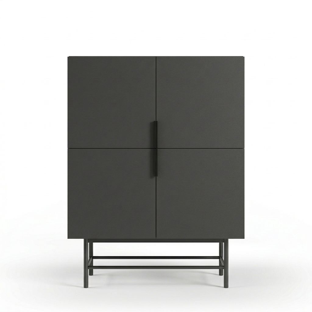 Eldia Sideboard