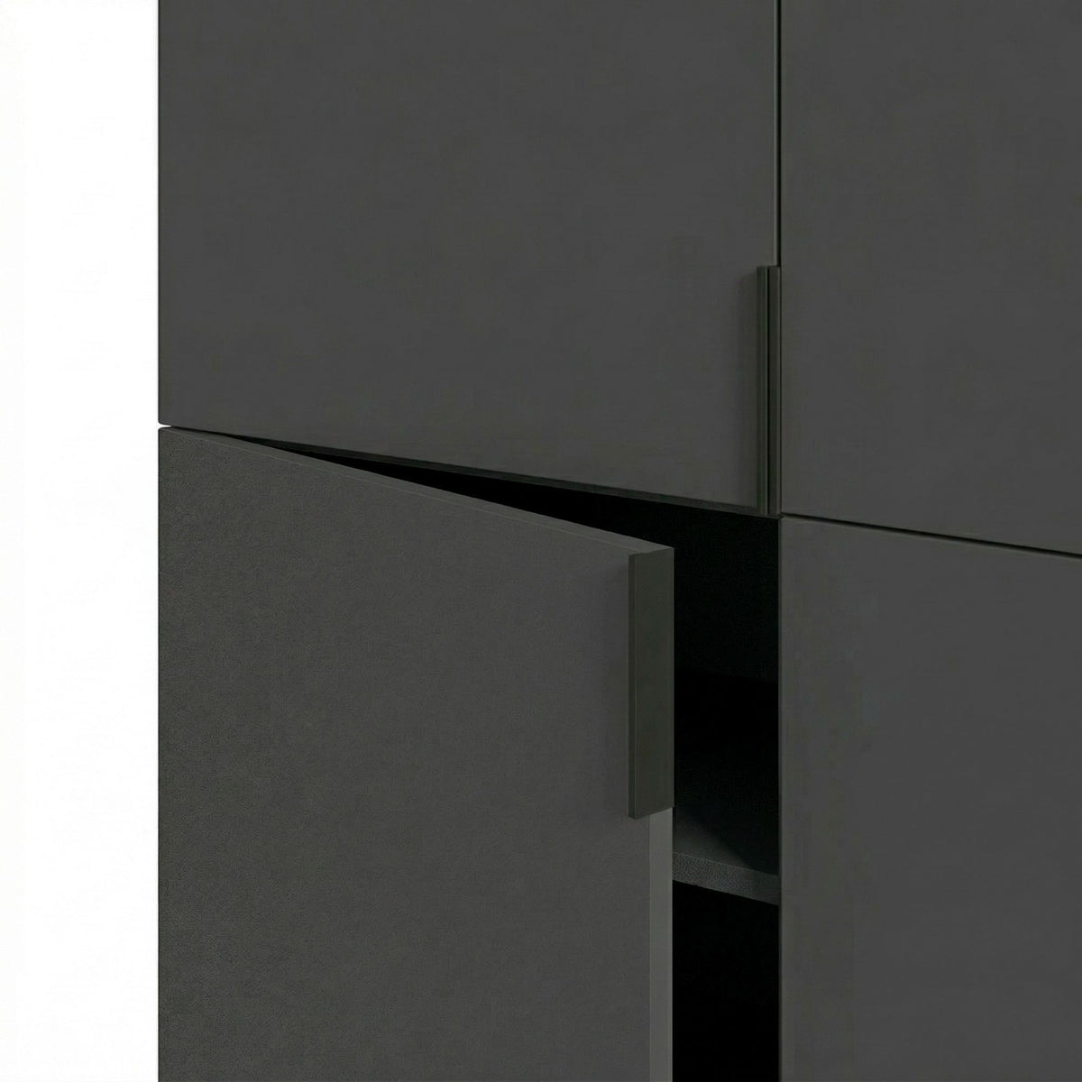 Eldia Sideboard