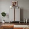 Lucile Sideboard