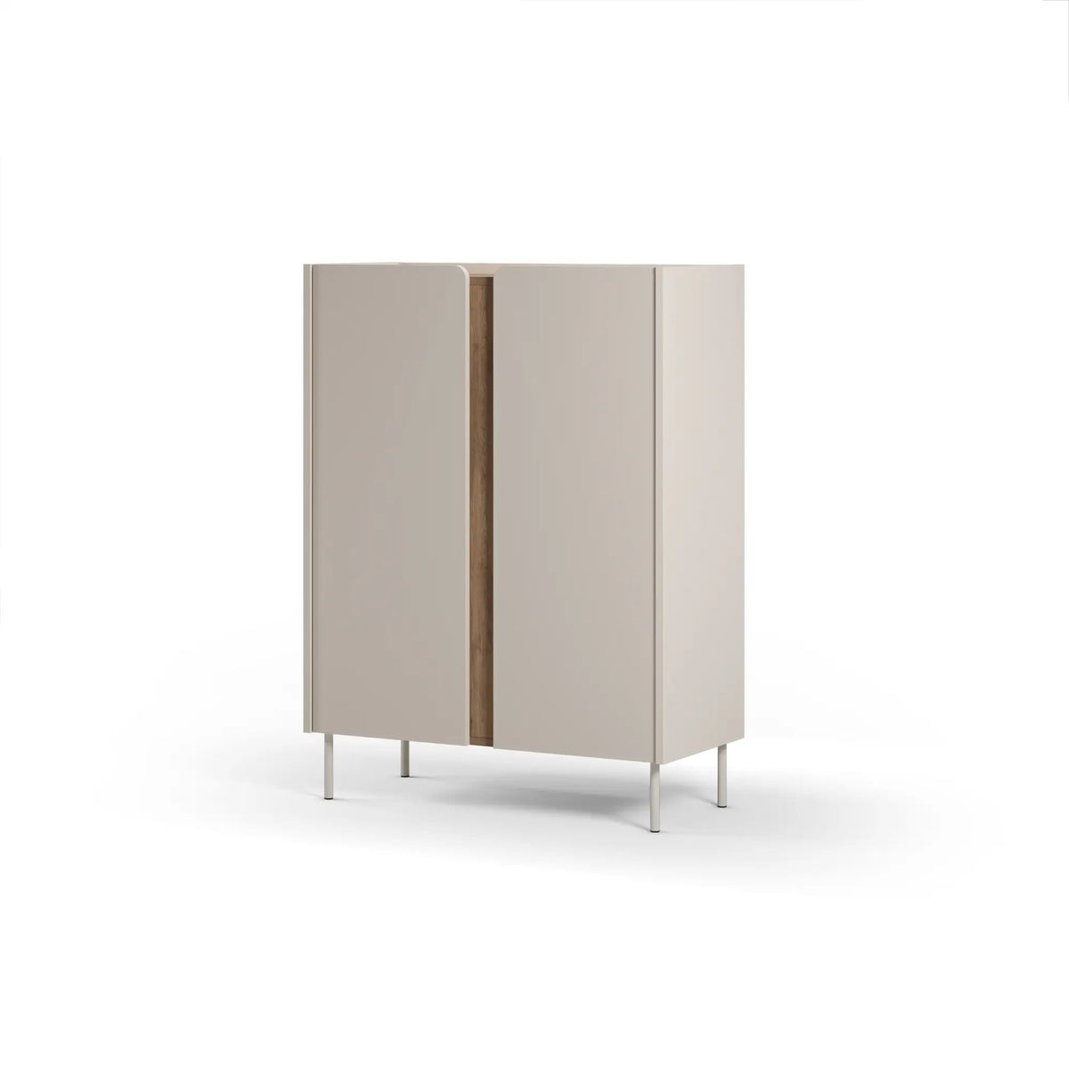 Lucile Sideboard