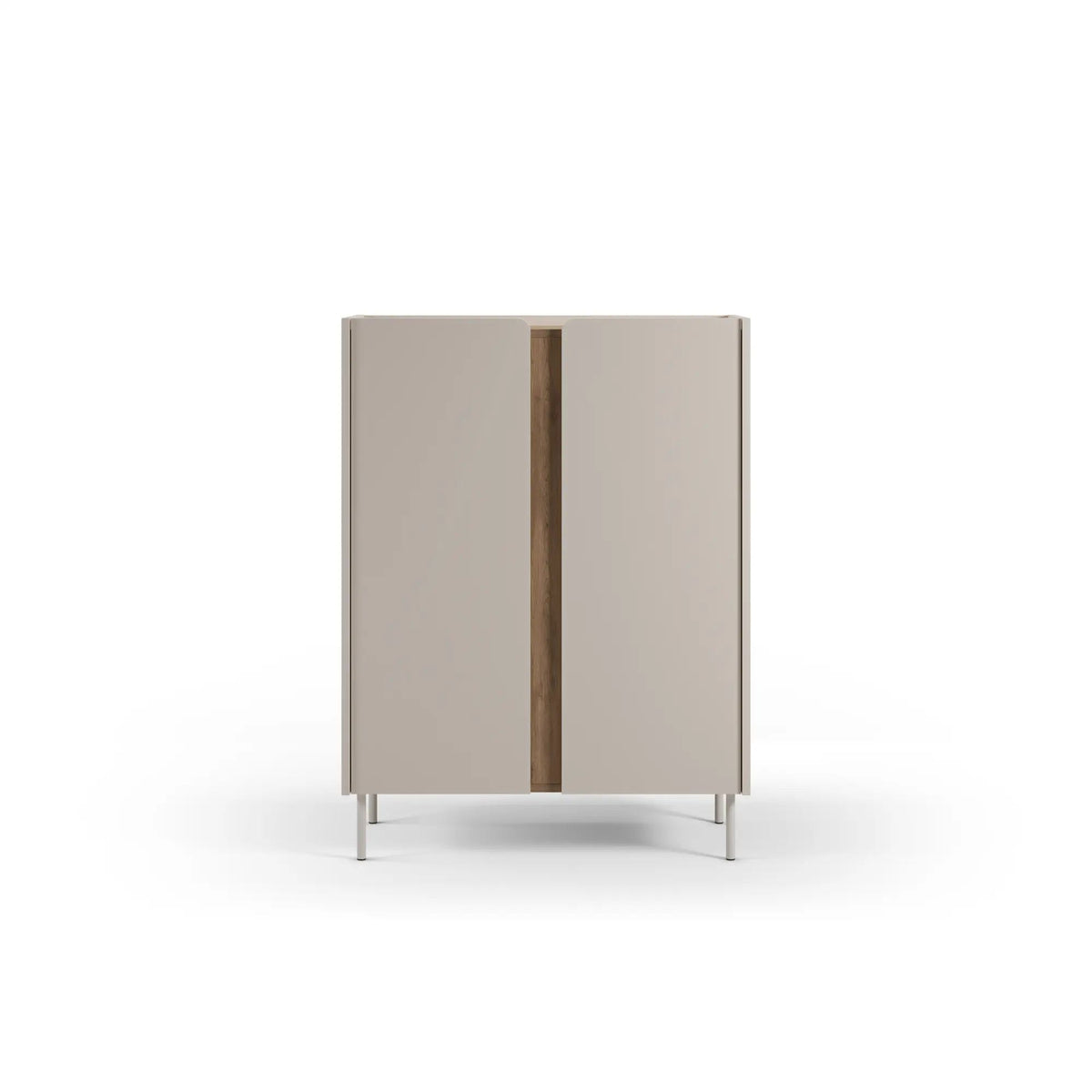 Lucile Sideboard