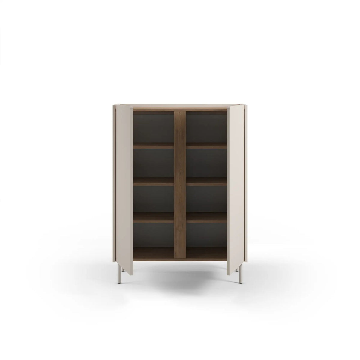 Lucile Sideboard
