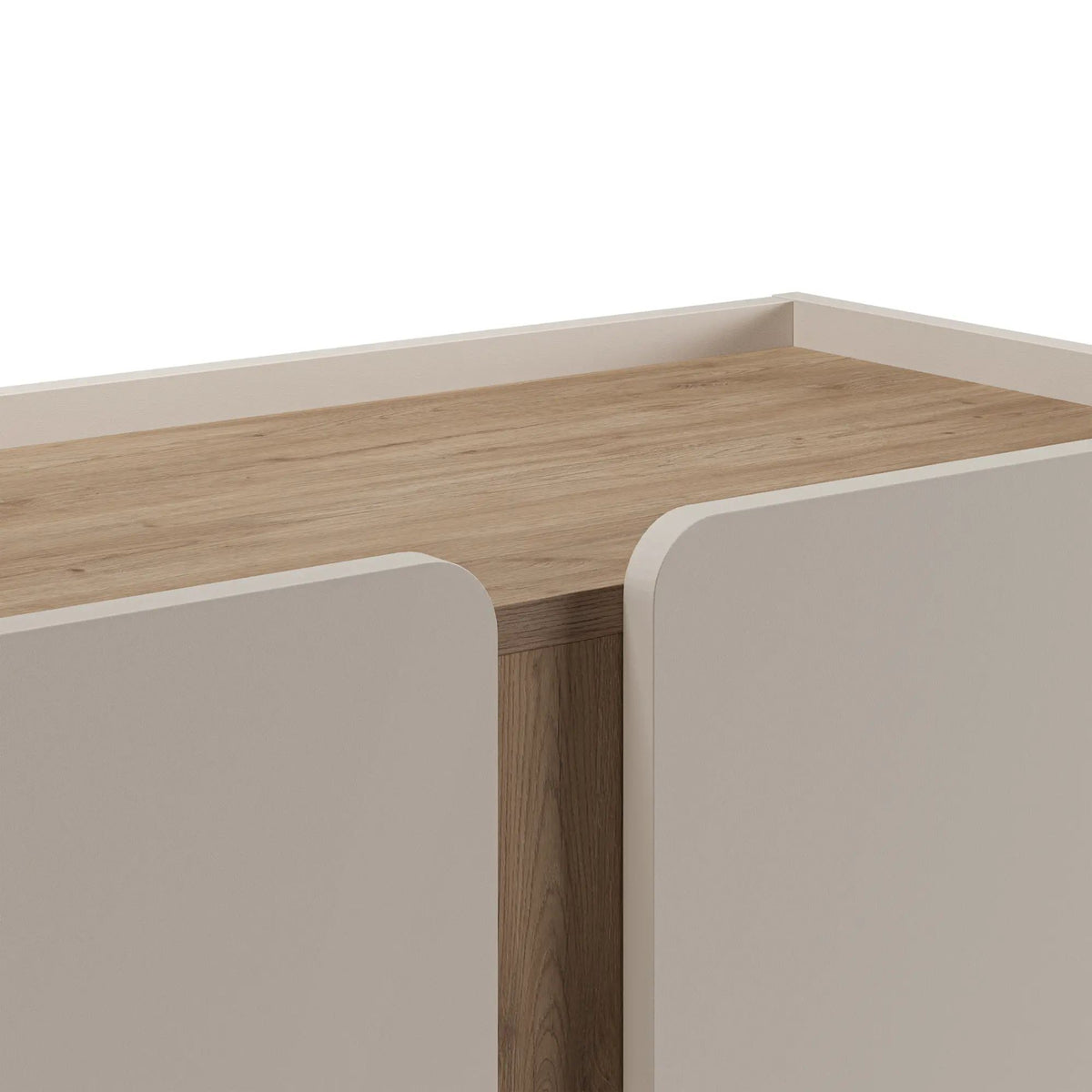 Lucile Sideboard