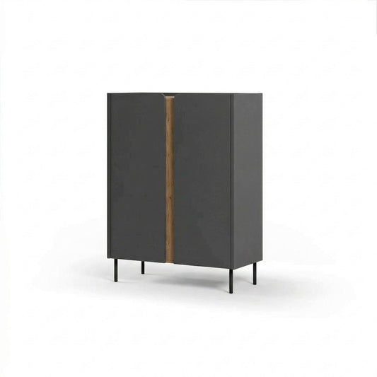 Lucile Sideboard