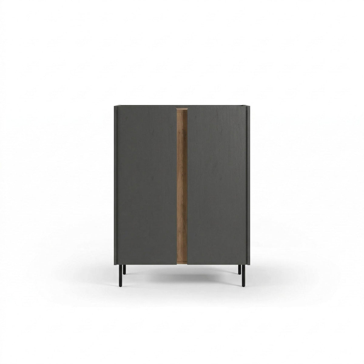 Lucile Sideboard