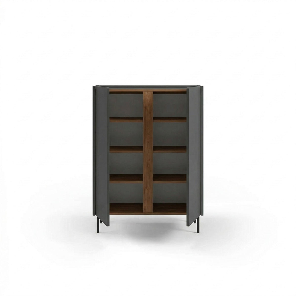 Lucile Sideboard