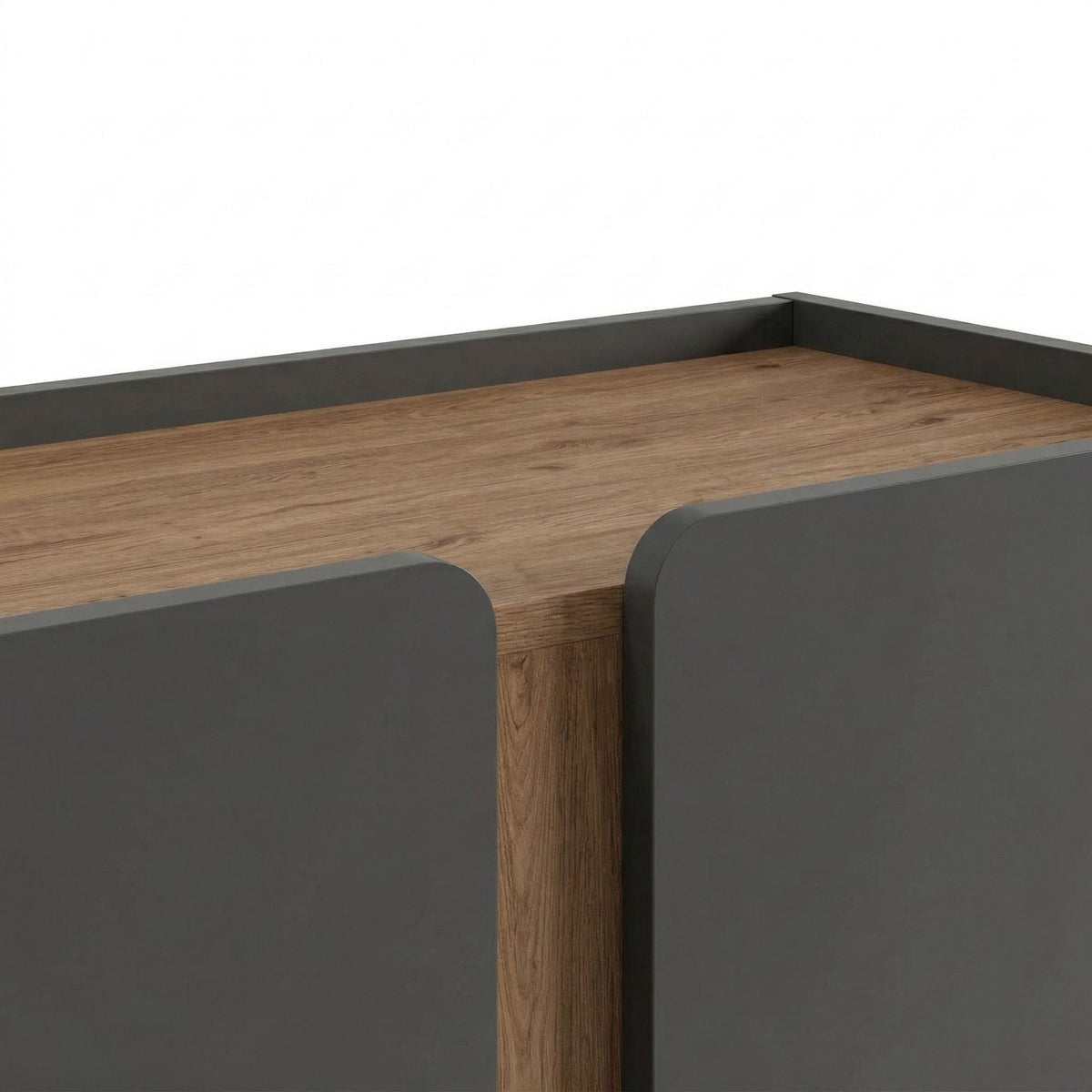 Lucile Sideboard