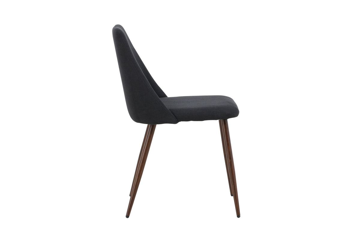 Night Matstol – 56 x 83 x 48