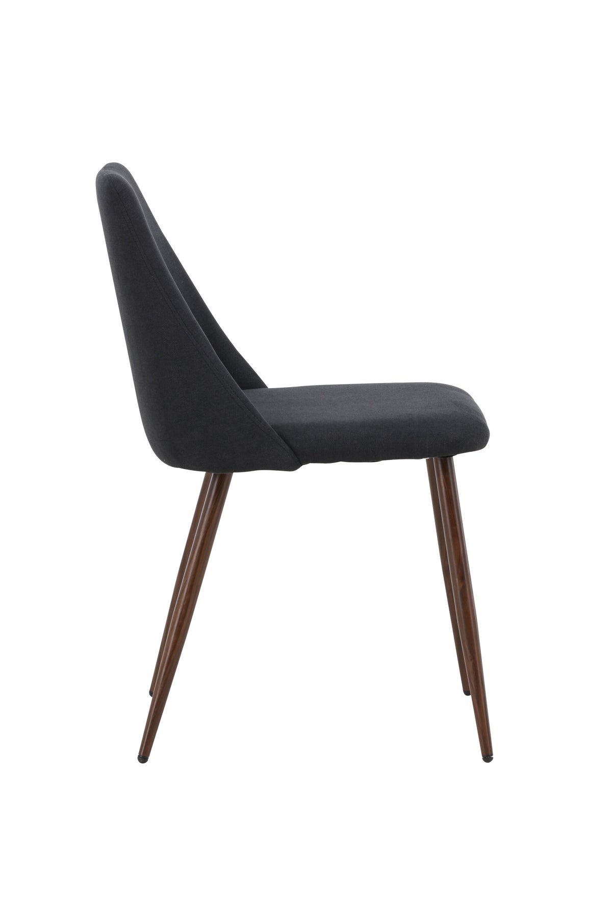 Night Matstol – 56 x 83 x 48