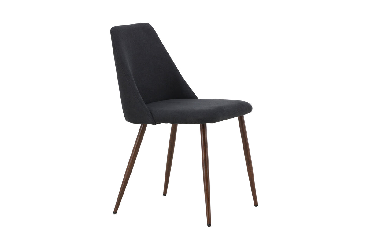 Night Matstol – 56 x 83 x 48