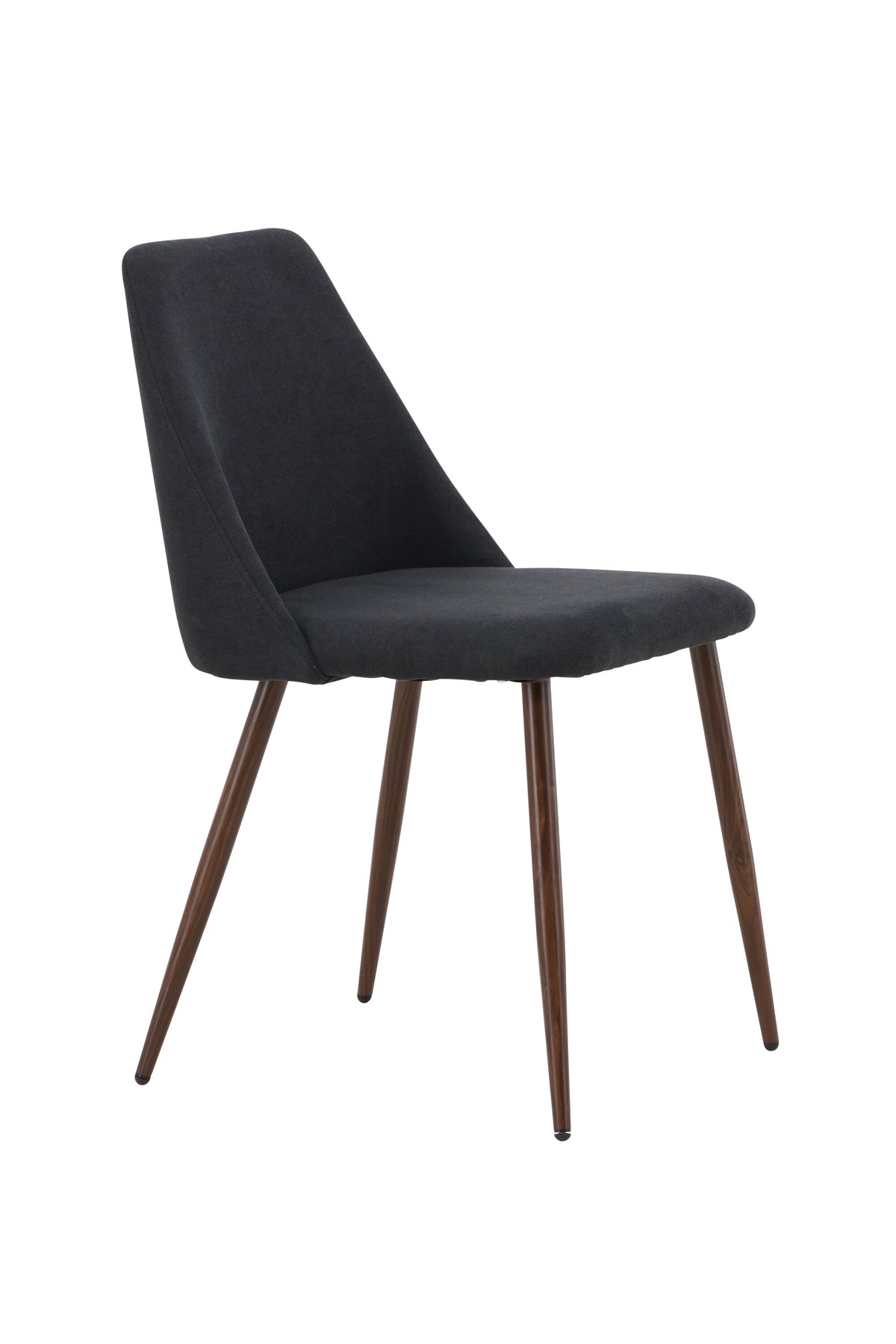 Night Matstol – 56 x 83 x 48