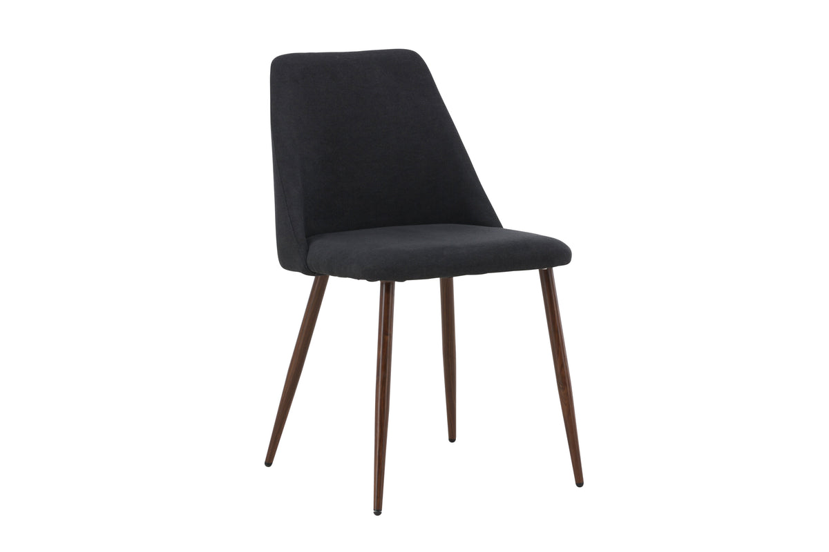 Night Matstol – 56 x 83 x 48