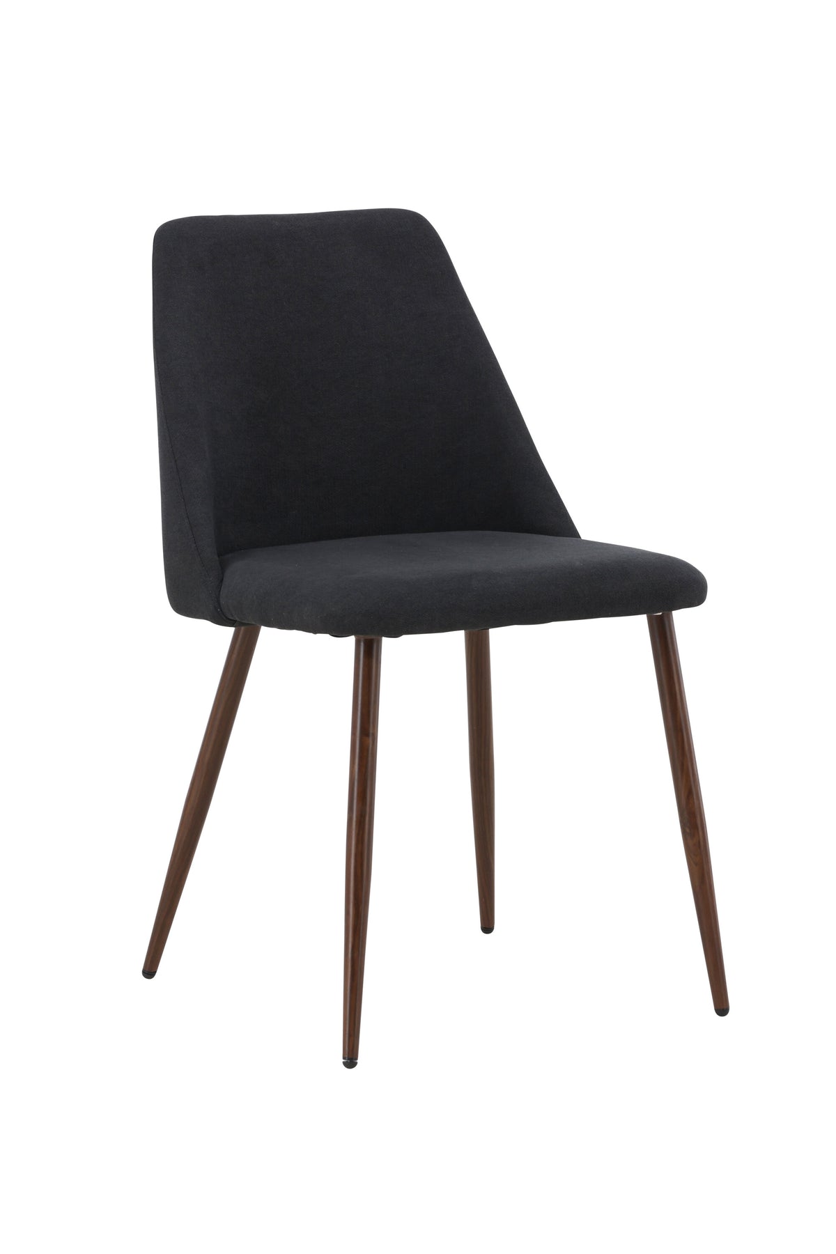 Night Matstol – 56 x 83 x 48