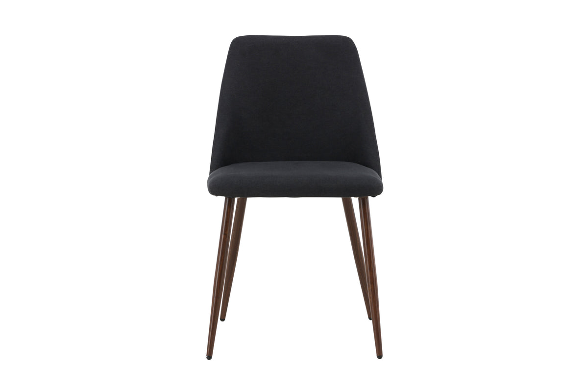 Night Matstol – 56 x 83 x 48