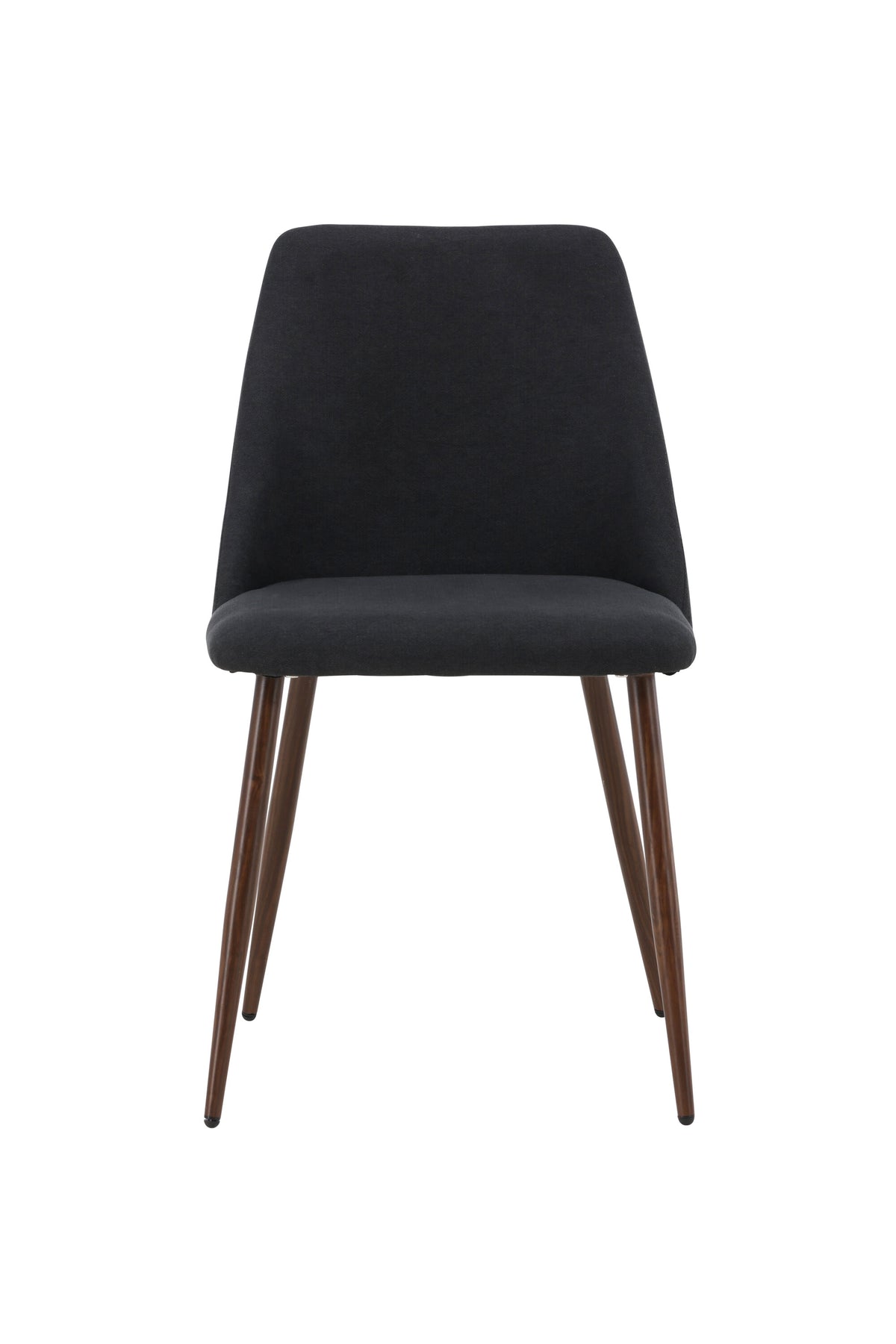 Night Matstol – 56 x 83 x 48