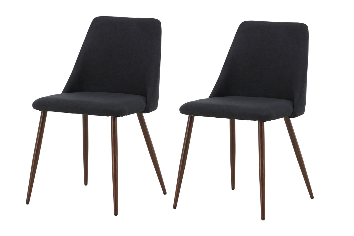 Night Matstol – 56 x 83 x 48