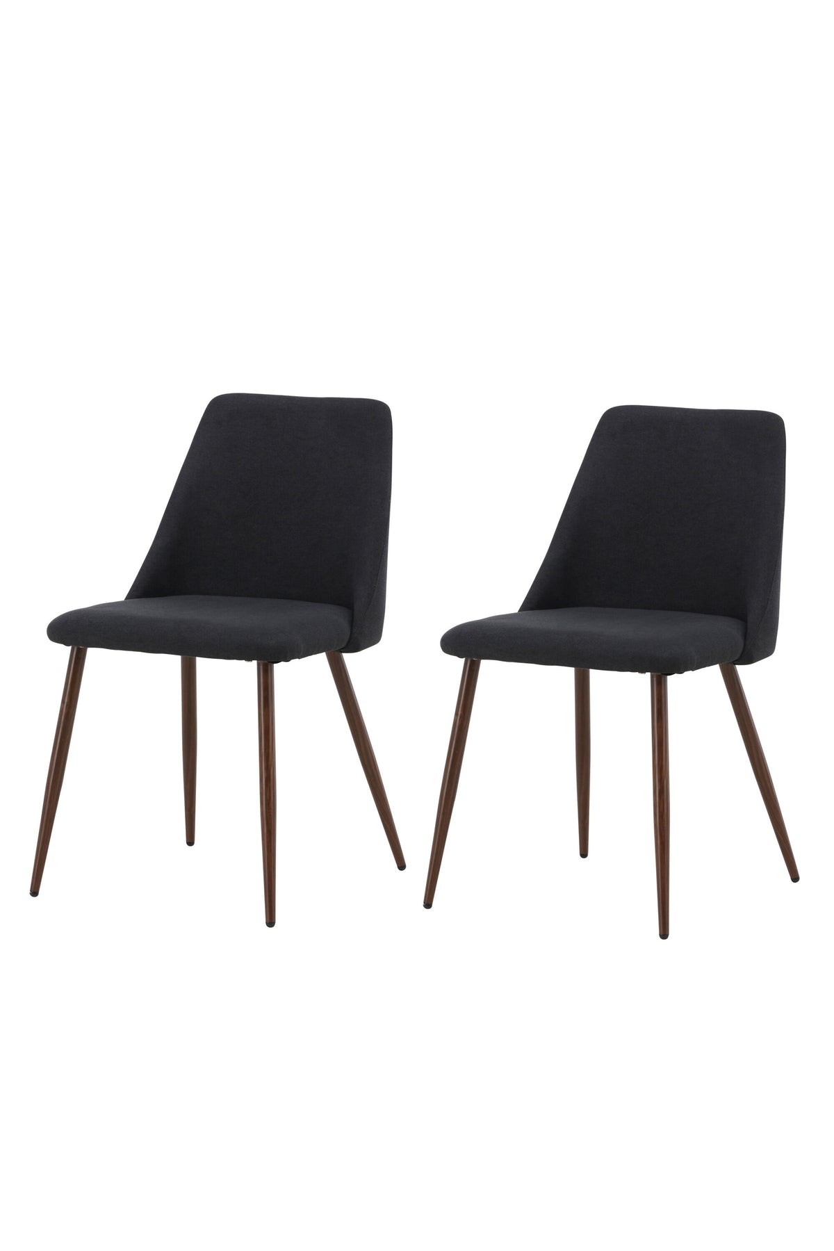 Night Matstol – 56 x 83 x 48