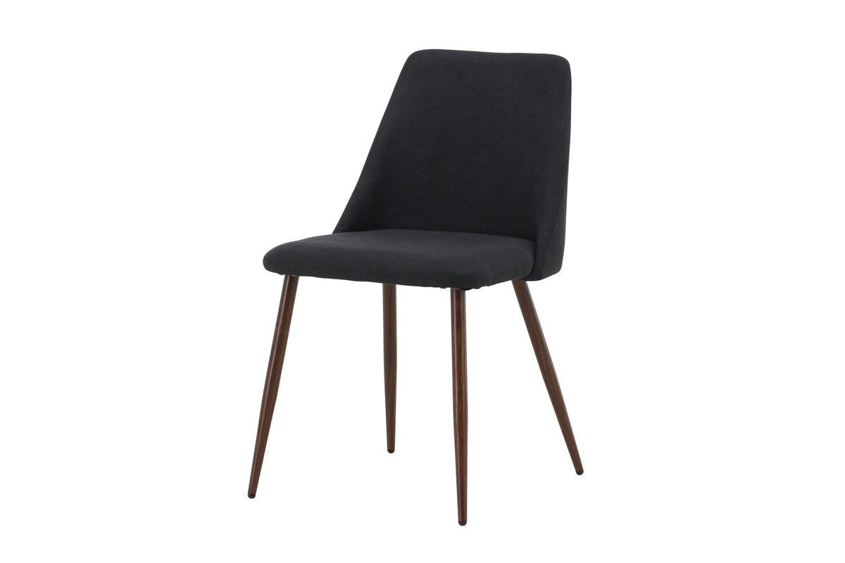 Night Matstol – 56 x 83 x 48