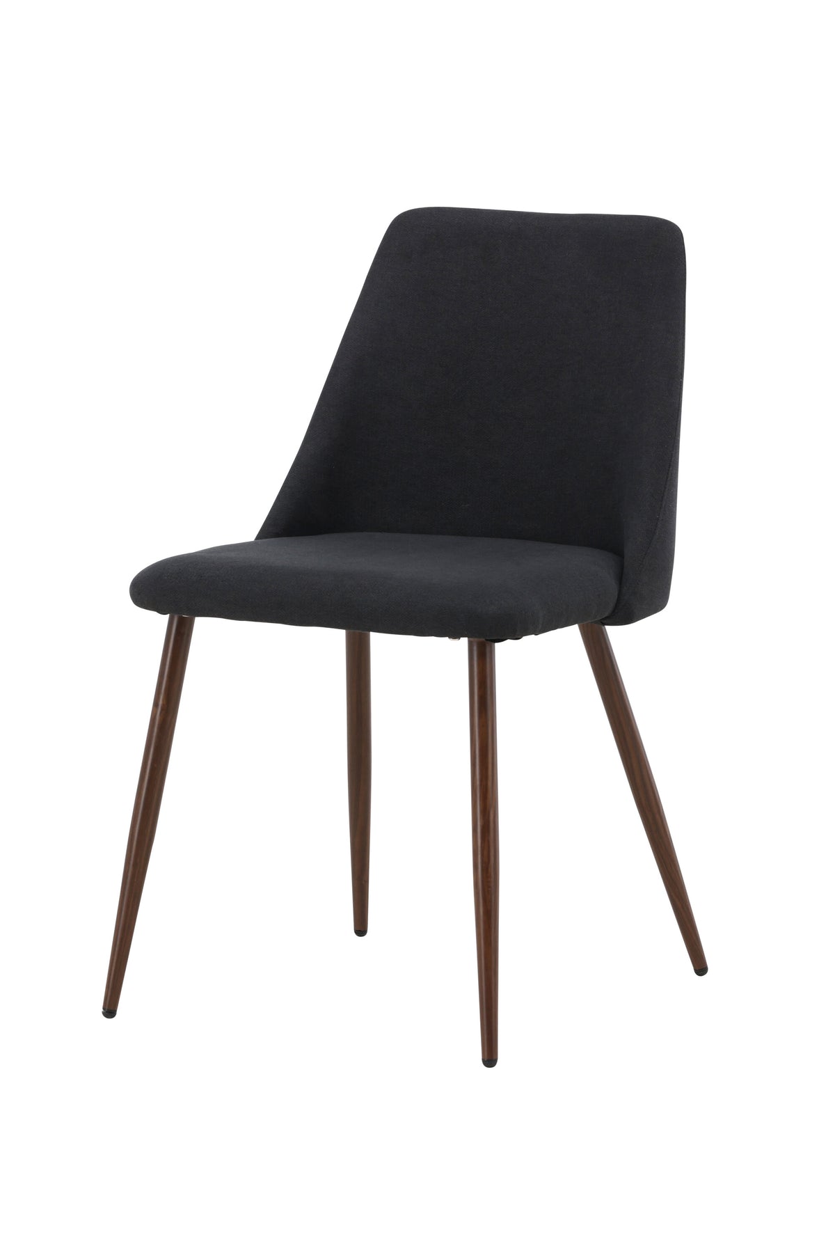 Night Matstol – 56 x 83 x 48