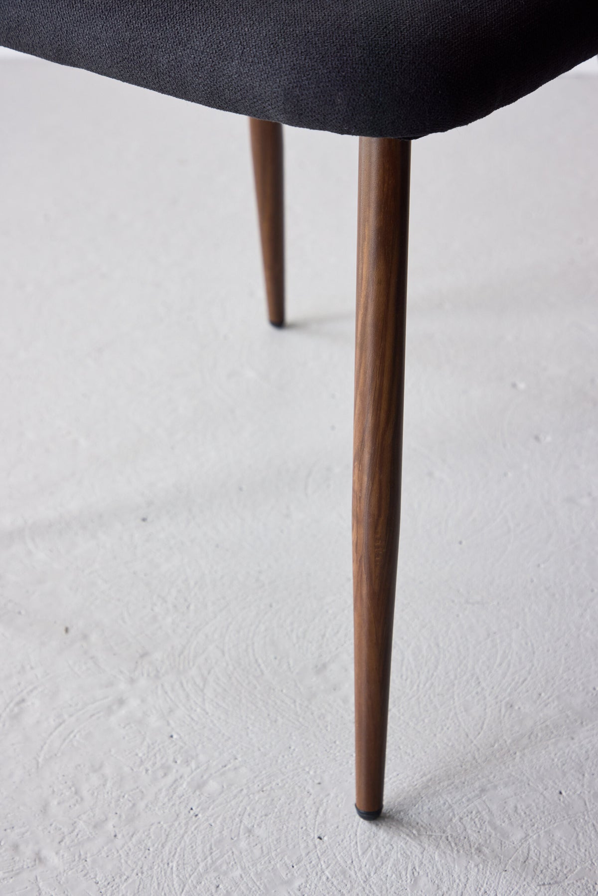 Night Matstol – 56 x 83 x 48