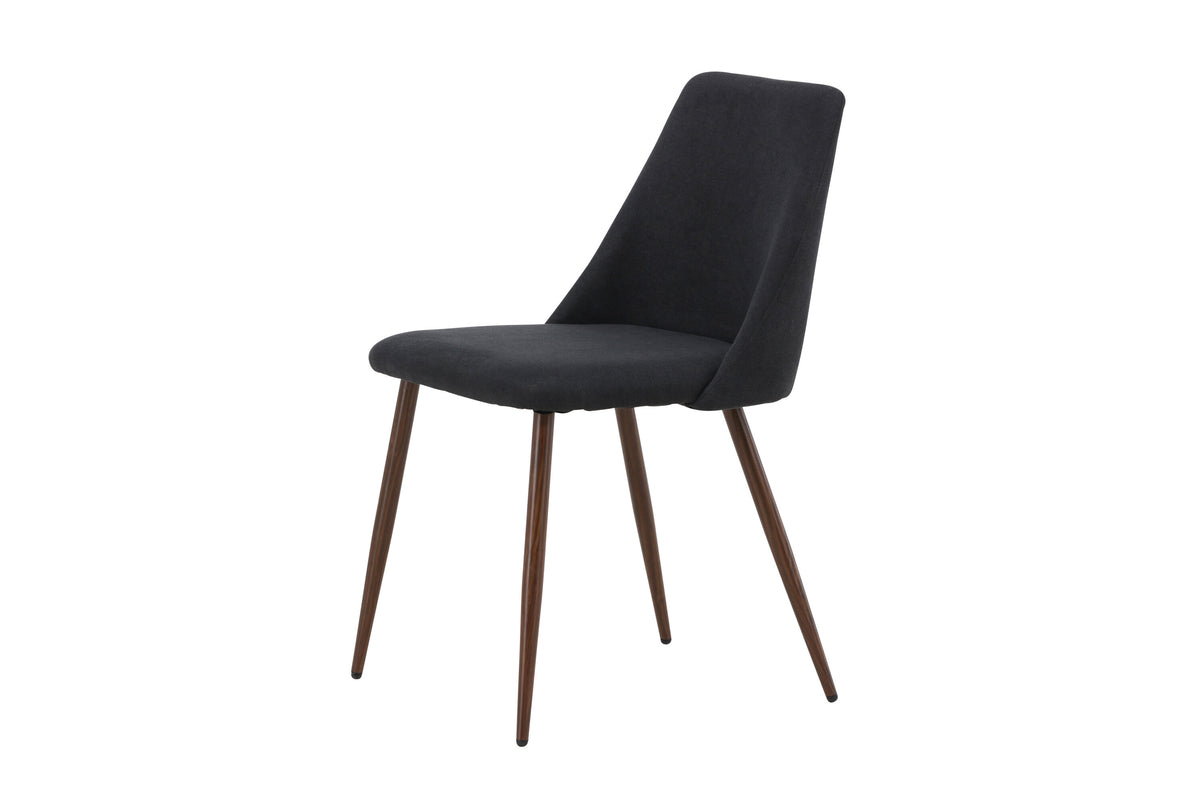 Night Matstol – 56 x 83 x 48