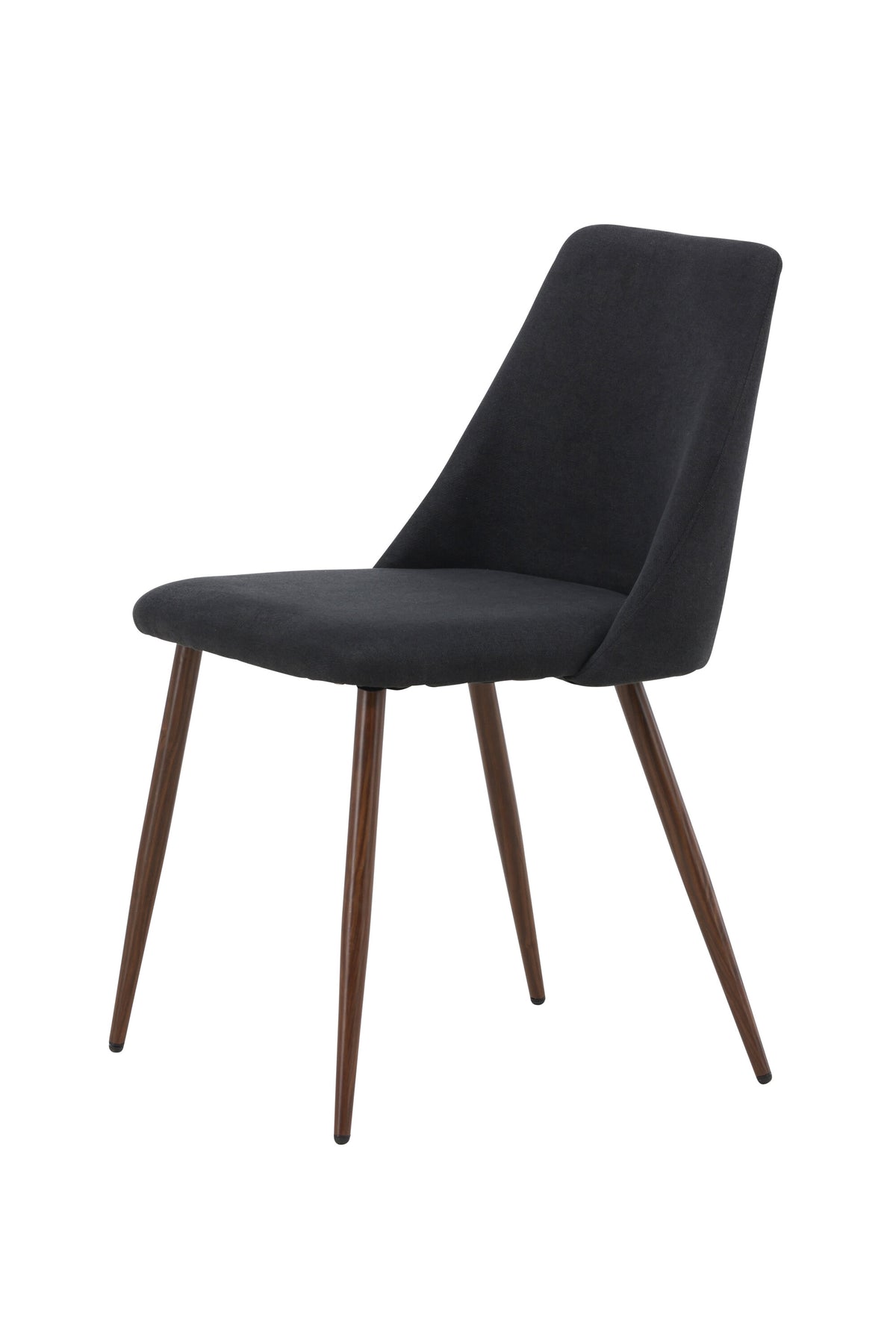 Night Matstol – 56 x 83 x 48