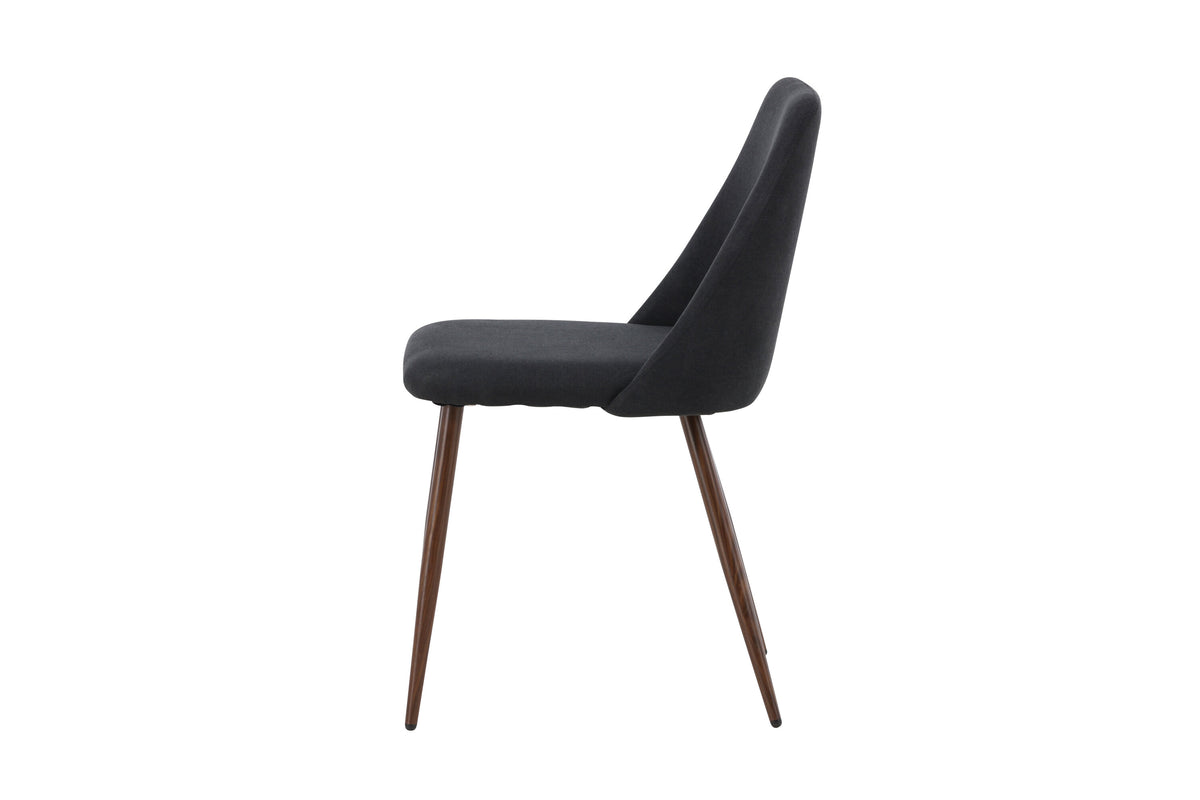 Night Matstol – 56 x 83 x 48