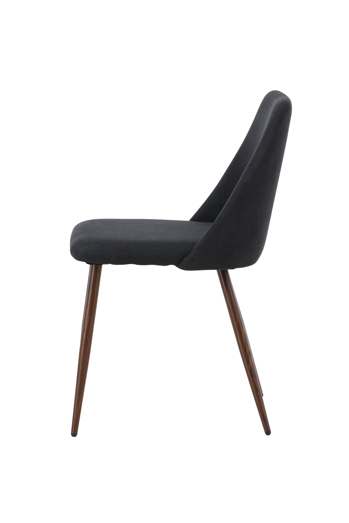 Night Matstol – 56 x 83 x 48