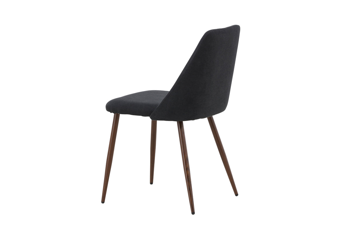 Night Matstol – 56 x 83 x 48
