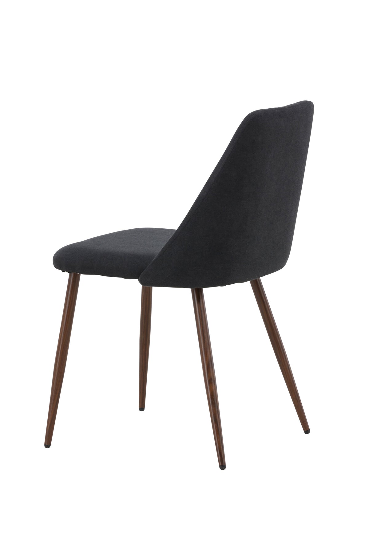 Night Matstol – 56 x 83 x 48
