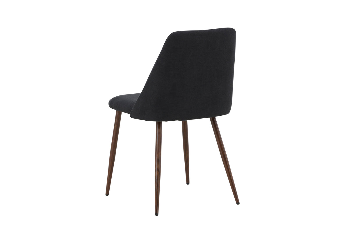 Night Matstol – 56 x 83 x 48