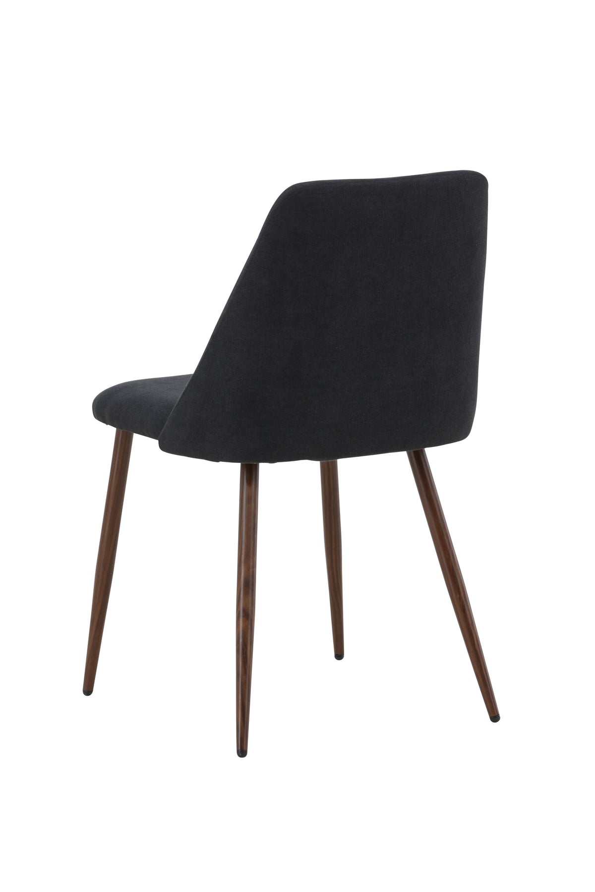 Night Matstol – 56 x 83 x 48