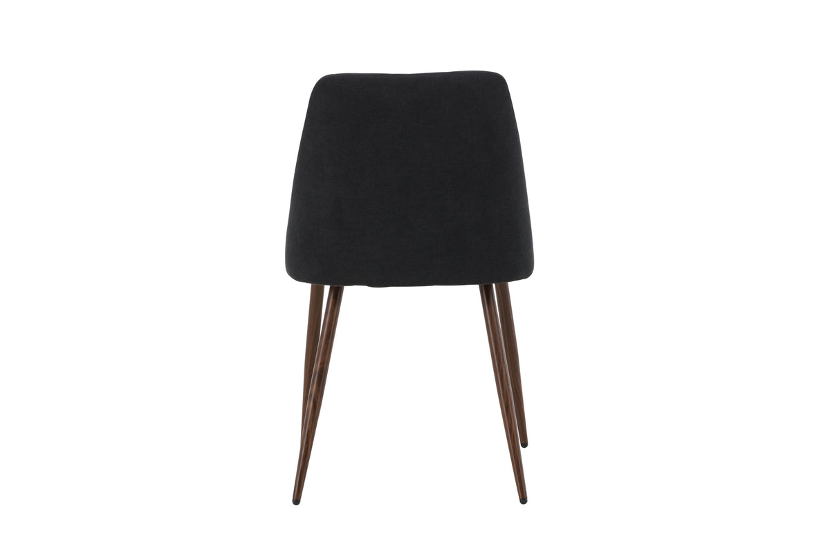 Night Matstol – 56 x 83 x 48