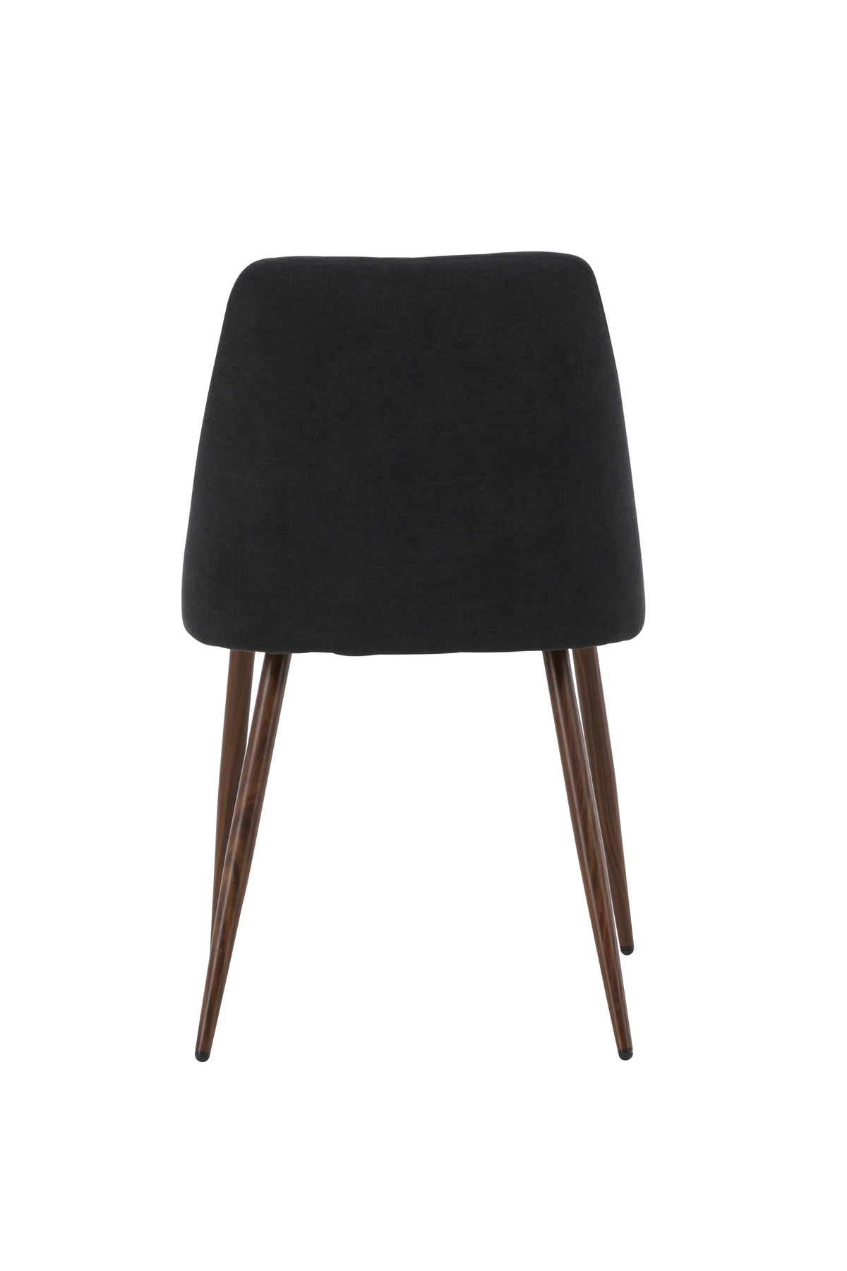 Night Matstol – 56 x 83 x 48