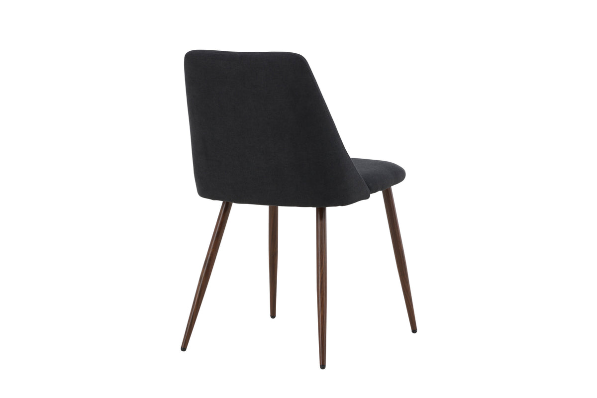 Night Matstol – 56 x 83 x 48
