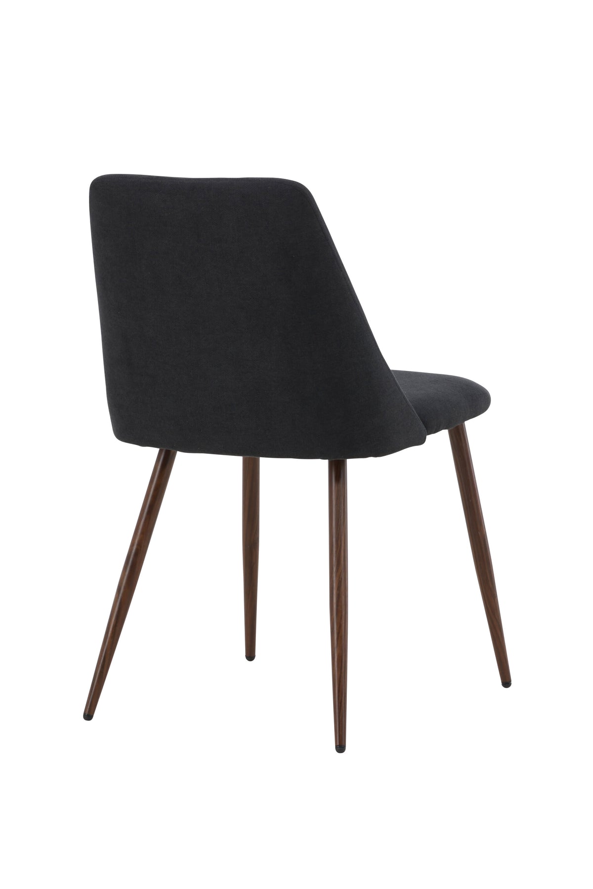 Night Matstol – 56 x 83 x 48