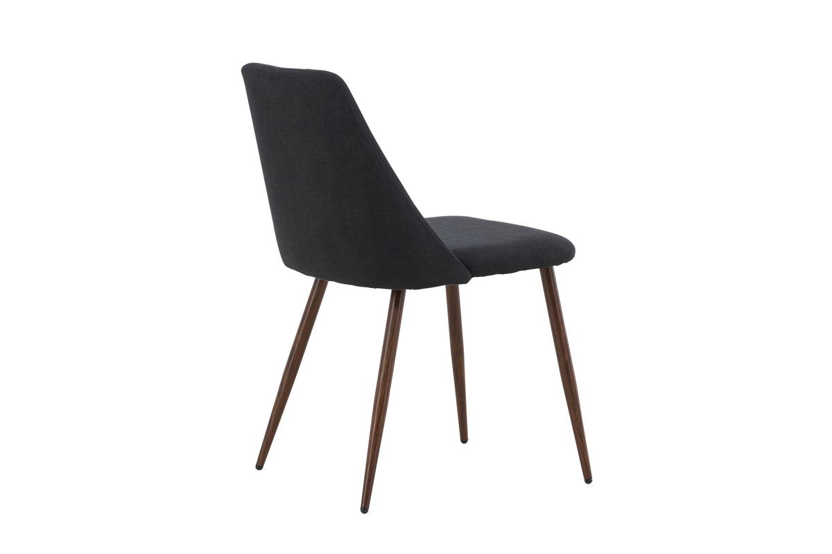 Night Matstol – 56 x 83 x 48