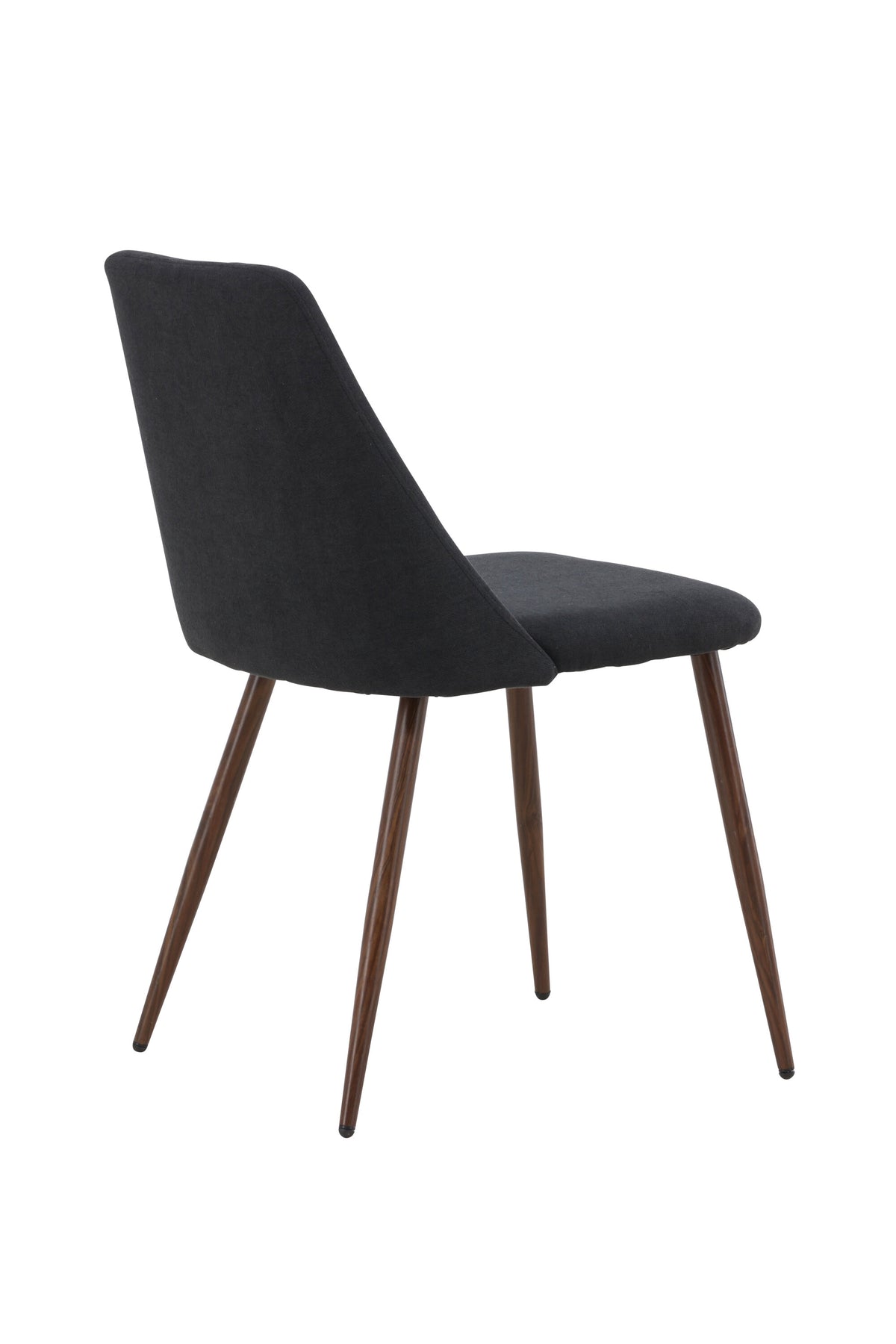 Night Matstol – 56 x 83 x 48