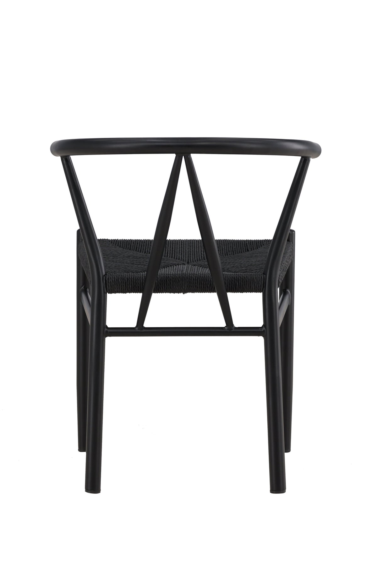 Alfons matstol