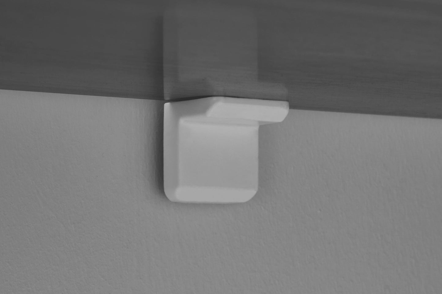 Sira Konsolbord - Travertine look